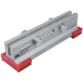 BESSEY KBX20  -  K-Body Revo Clamps Extender