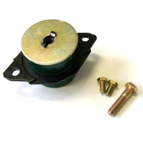 BFI MK2 / MK3 - Transmission Mount - Stage 2