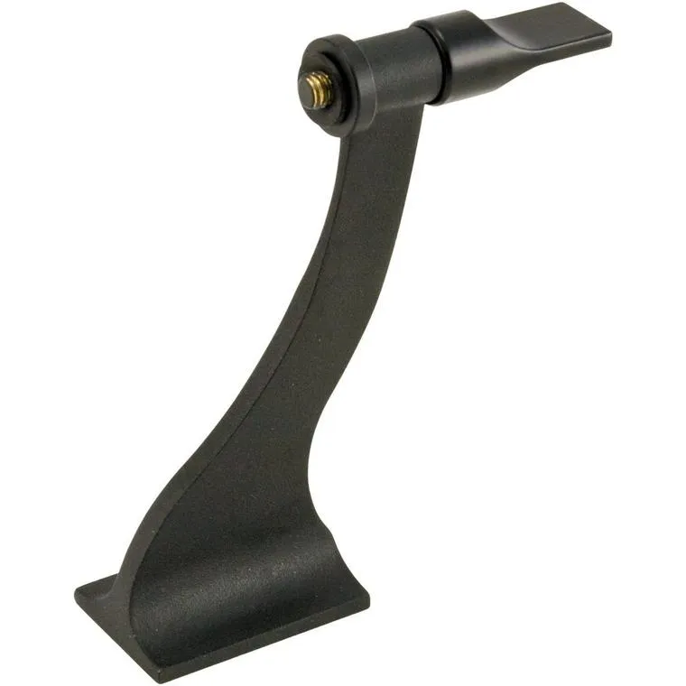 Binocular Tripod Adapter (93524)