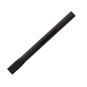 Blackwing Pencil Extender