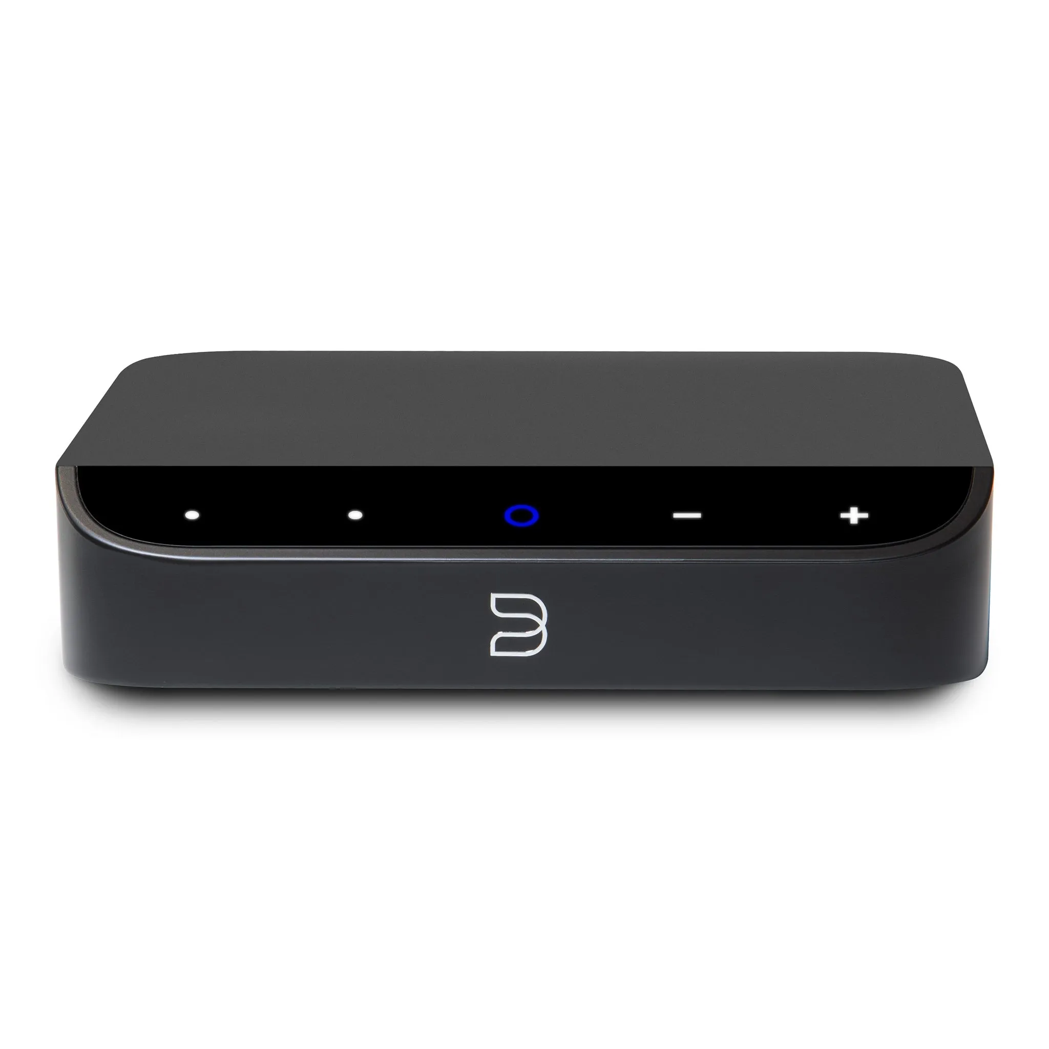 Bluesound NODE NANO - Streamer / Music Server / DAC