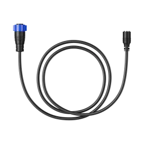 BLUETTI AC Charging Cable for B210/B210P