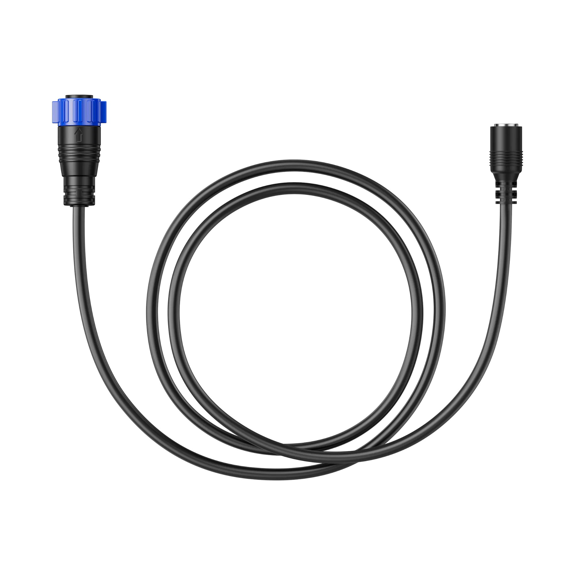 BLUETTI AC Charging Cable for B210/B210P