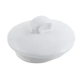 Bon Chef 4020PWHT Beverage Server Lid