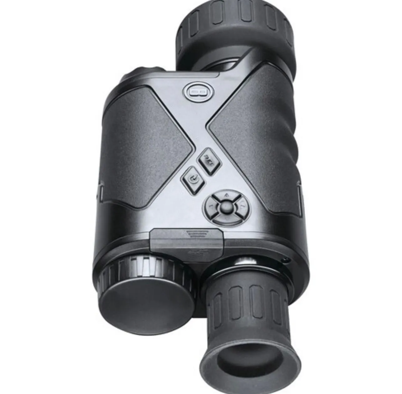 Bushnell EQUINOX™ Z2 Night Vision 6X50 Monocular (260250) FREE Air Duster - Limited Lifetime Warranty