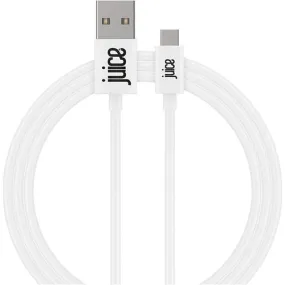 Cable Usb-A To Usb-C