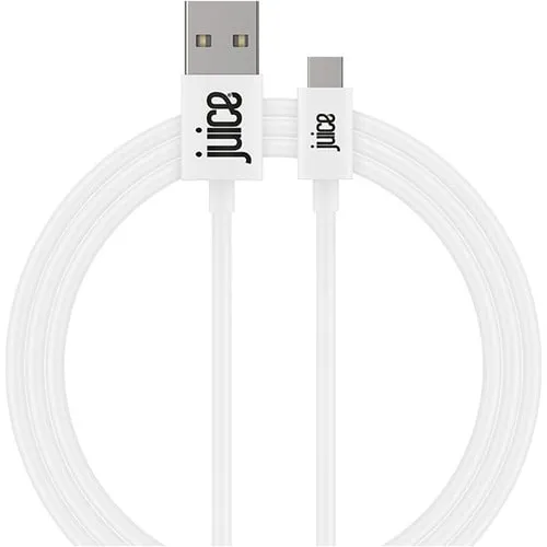 Cable Usb-A To Usb-C