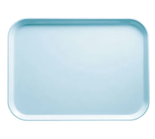 Cambro 1014177 Cafeteria Tray