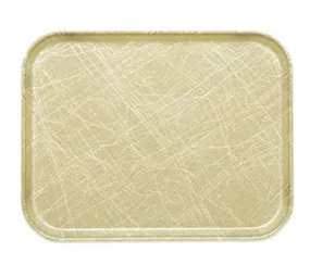 Cambro 1418214 Cafeteria Tray