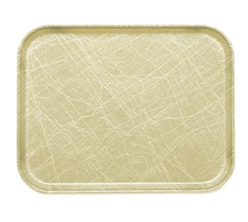 Cambro 1418214 Cafeteria Tray