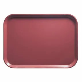 Cambro 1418410 Cafeteria Tray