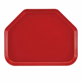 Cambro 1418TR521 Cafeteria Tray