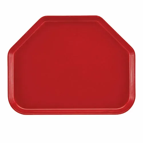 Cambro 1418TR521 Cafeteria Tray