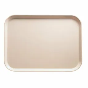 Cambro 1520106 Cafeteria Tray