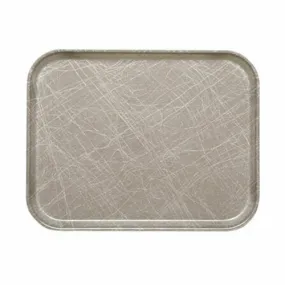 Cambro 1520215 Cafeteria Tray