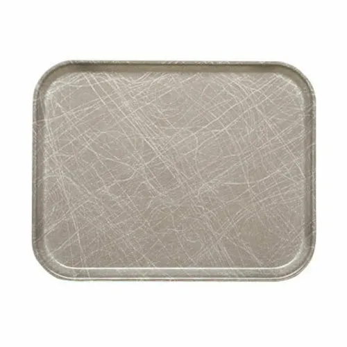 Cambro 1520215 Cafeteria Tray