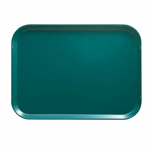 Cambro 1520414 Cafeteria Tray