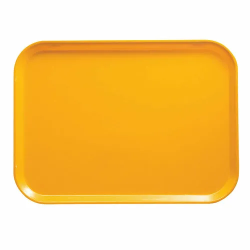 Cambro 1520504 Cafeteria Tray