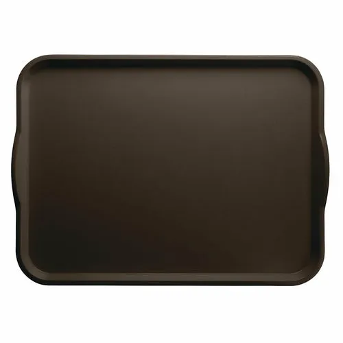 Cambro 1520H116 Cafeteria Tray