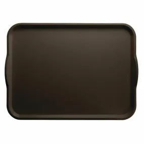 Cambro 1520H116 Cafeteria Tray