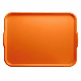 Cambro 1520H222 Cafeteria Tray