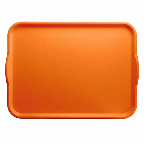 Cambro 1520H222 Cafeteria Tray