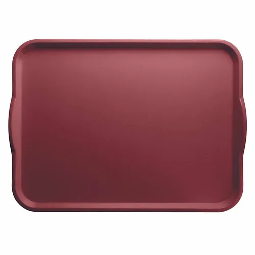 Cambro 1520H410 Cafeteria Tray