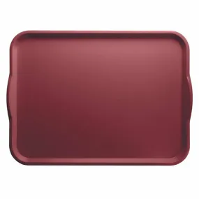 Cambro 1520H410 Cafeteria Tray