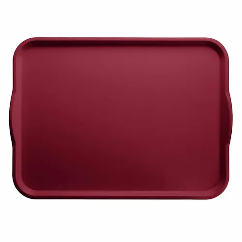 Cambro 1520H505 Cafeteria Tray