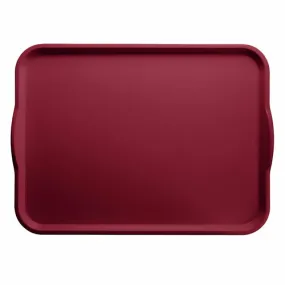 Cambro 1520H505 Cafeteria Tray