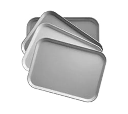 Cambro 1826513 Cafeteria Tray