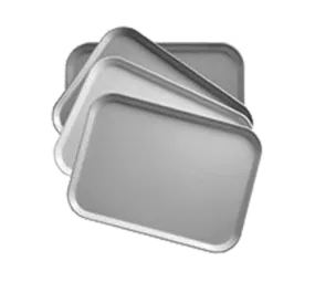 Cambro 1826513 Cafeteria Tray