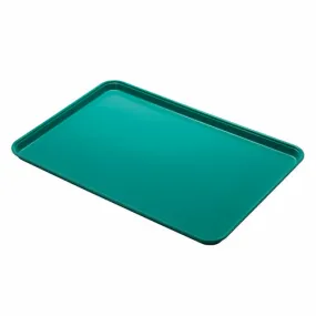 Cambro 1826CL162 Cafeteria Tray