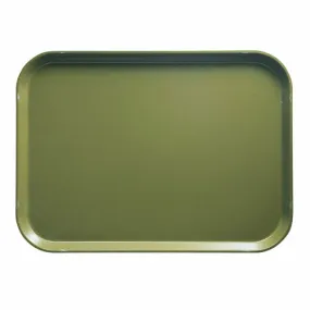 Cambro 2025428 Cafeteria Tray