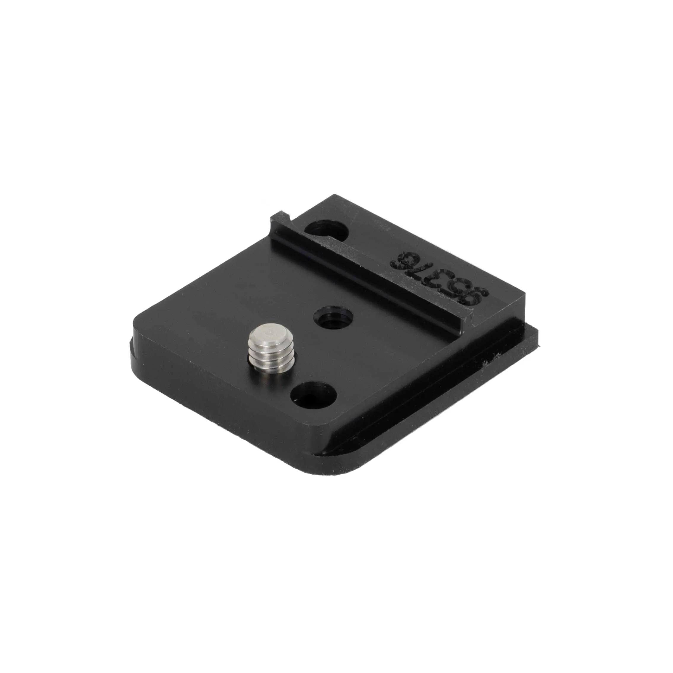 Camera Mount 95376 for Panasonic G9