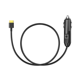 Car Charging Cable