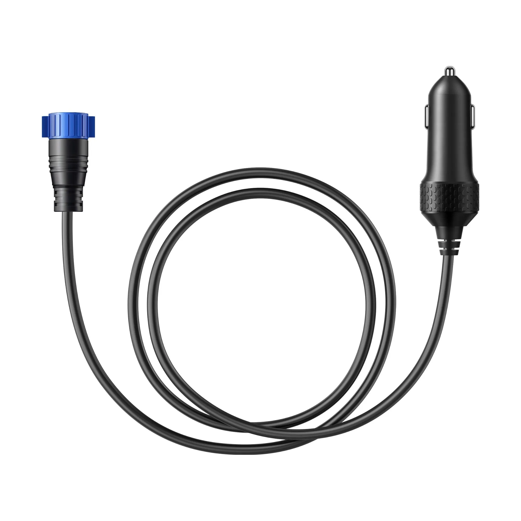 Car Charging Cable