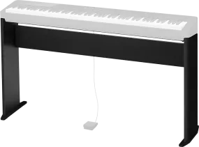 Casio CS68 Digital Piano Stand