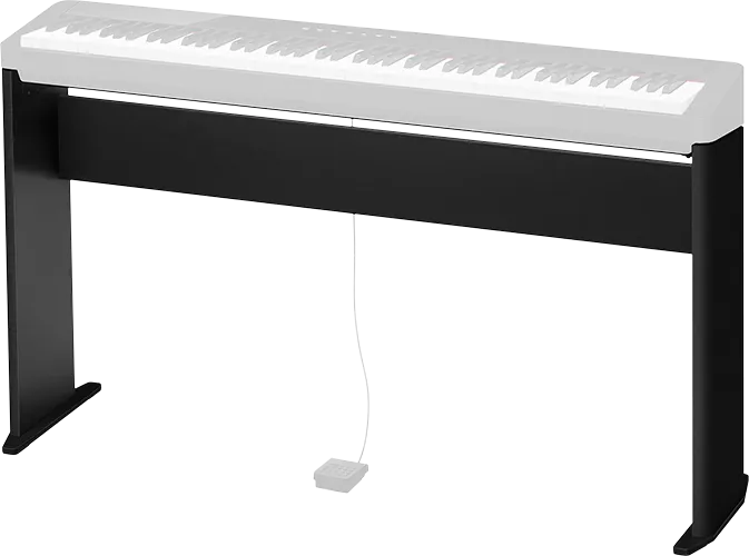 Casio CS68 Digital Piano Stand