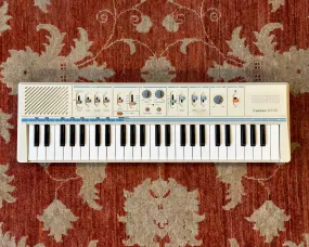 Casio MT-45 Casiotone