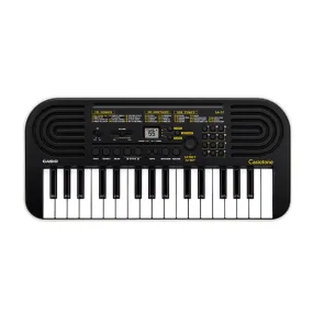 Casio SA-51 SA Series 32 Key Mini Keyboard SA51