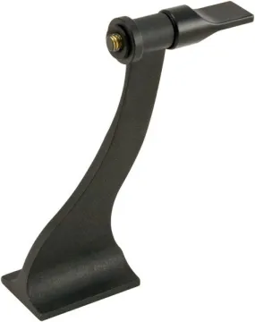 Celestron Binocular Tripod Adapter - Basic