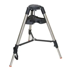 Celestron Heavy Duty Tripod For CPC 1100 - 93493