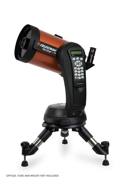 Celestron Tabletop Tripod, NexStar Evolution/SE