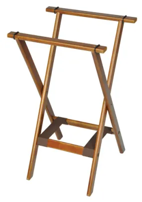 Central Specialties Ltd. 1170BSO Tray Stand