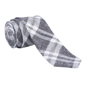 Chef Works TNN04GRY0 Necktie