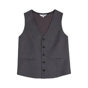 Chef Works VNN02DIA2XL Vest