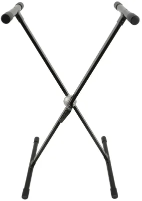 Chord X-frame Keyboard Stand