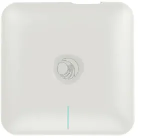 Cnpilot E600 Access Point (Eu)