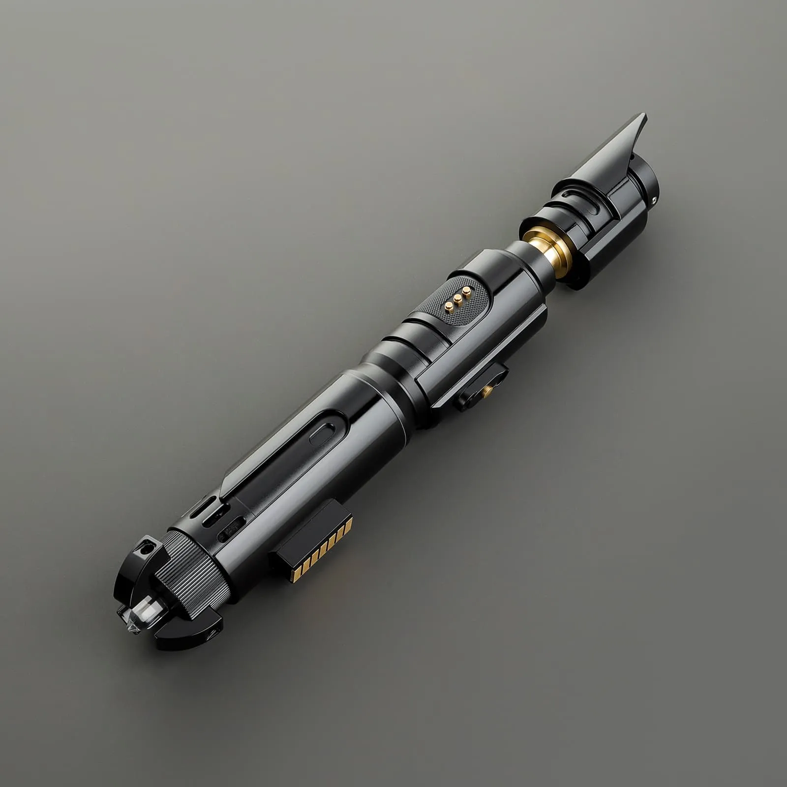 Combat Saber - Model Storm